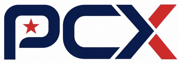 PCX